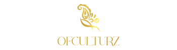 Ofculturz : Elevating Heritage with Every Thread