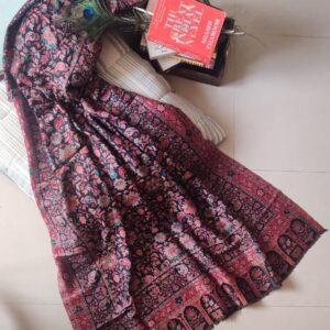 IMG-20230516-WA0007
