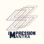 IMPRESSION